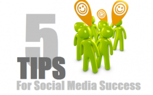 5-social-media-tips-from-a-successful-campaign-370x229