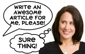write-an-awesome-article