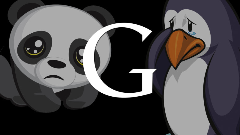 google-sad-panda-penguin2-ss-1920-800x450