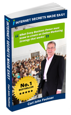 FREE Kindle Book Internet Marketing Made Easy