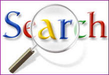 search marketing